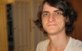 Colin Bassett