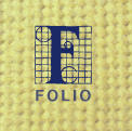 FOLIO