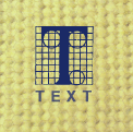 TEXT