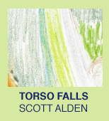 TORSO FALLS